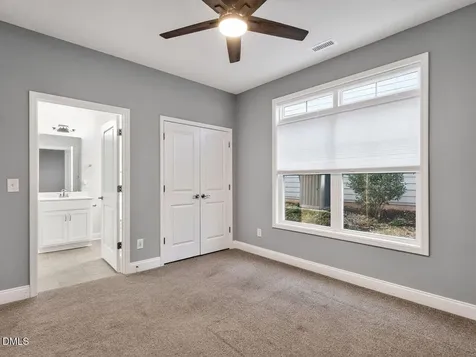 67 Blue Spruce Circle Clayton NC 27527