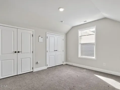 67 Blue Spruce Circle Clayton NC 27527