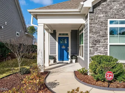 67 Blue Spruce Circle Clayton NC 27527