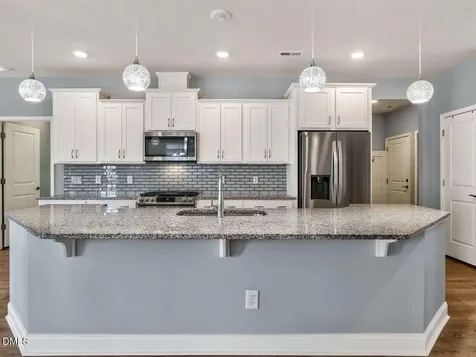 67 Blue Spruce Circle Clayton NC 27527