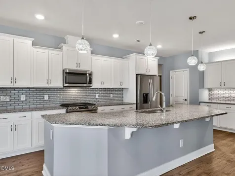 67 Blue Spruce Circle Clayton NC 27527