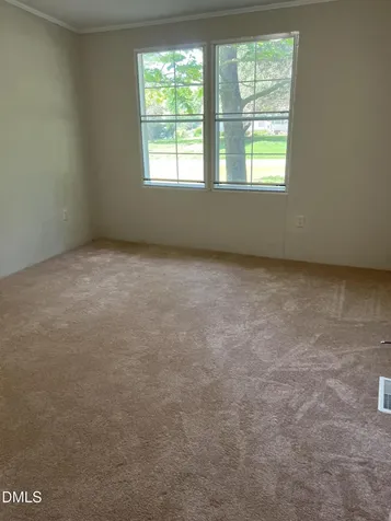 2735 Lucy Garrett Road Timberlake NC 27583