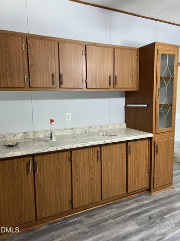 2735 Lucy Garrett Road Timberlake NC 27583