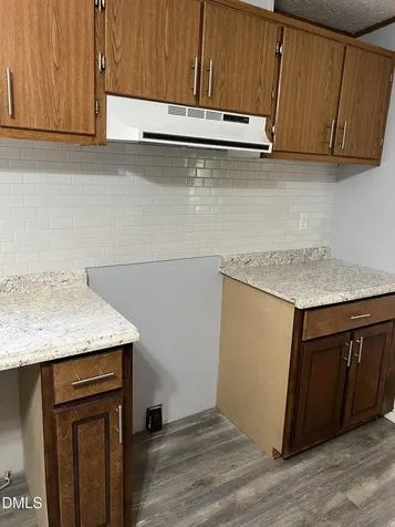 2735 Lucy Garrett Road Timberlake NC 27583