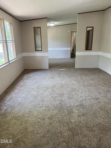 2735 Lucy Garrett Road Timberlake NC 27583