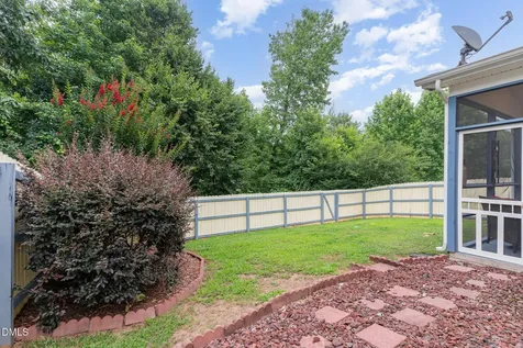 2810 Catamount Court Durham NC 27704