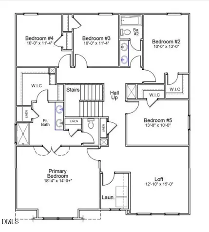 66 Thomas Trail Lillington NC 27546