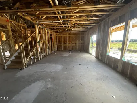 66 Thomas Trail Lillington NC 27546