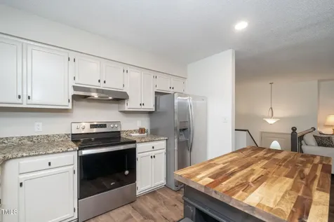 1010 Castalia Drive Cary NC 27513