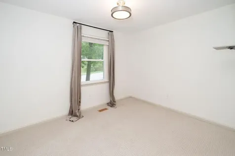 1010 Castalia Drive Cary NC 27513