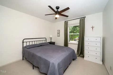 1010 Castalia Drive Cary NC 27513