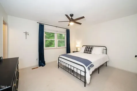 1010 Castalia Drive Cary NC 27513