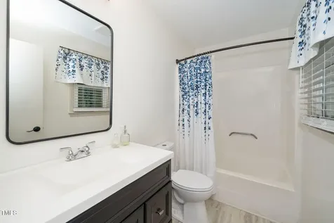 1010 Castalia Drive Cary NC 27513