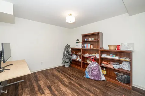 1010 Castalia Drive Cary NC 27513