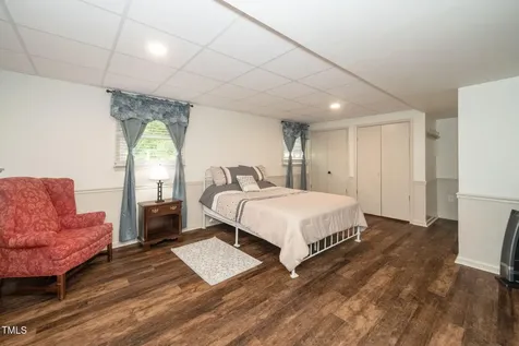 1010 Castalia Drive Cary NC 27513