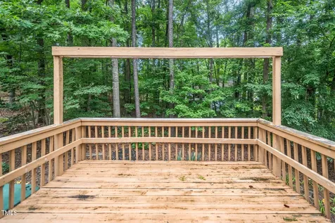 1010 Castalia Drive Cary NC 27513