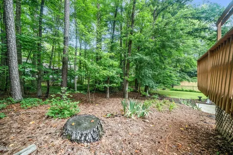 1010 Castalia Drive Cary NC 27513