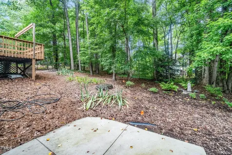 1010 Castalia Drive Cary NC 27513