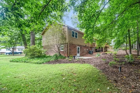 1010 Castalia Drive Cary NC 27513