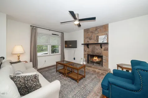 1010 Castalia Drive Cary NC 27513