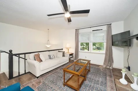 1010 Castalia Drive Cary NC 27513