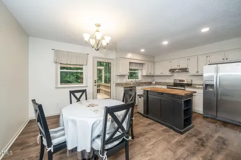 1010 Castalia Drive Cary NC 27513