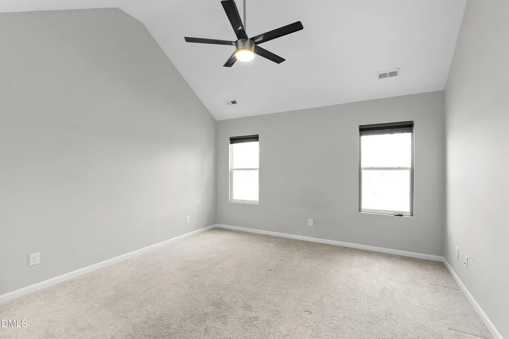128 Bridge Street Fuquay Varina NC 27526
