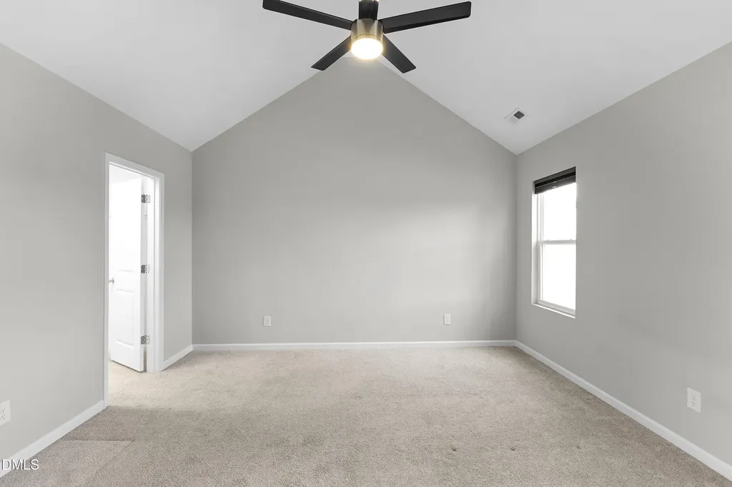 128 Bridge Street Fuquay Varina NC 27526