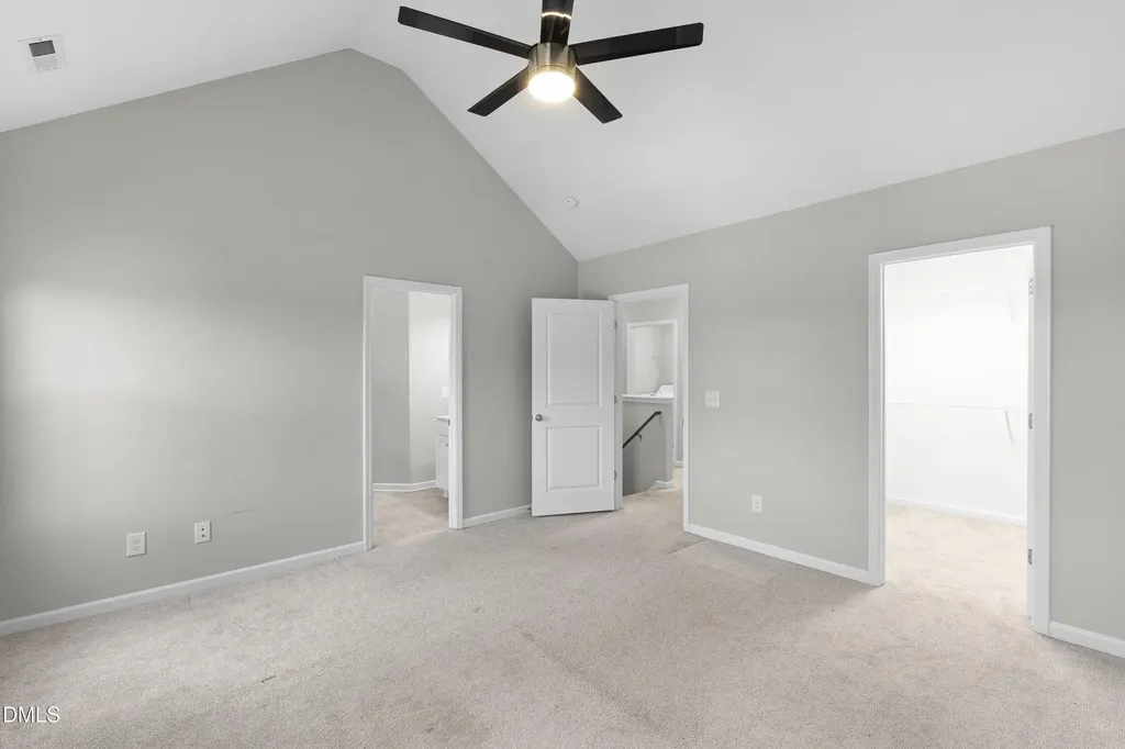 128 Bridge Street Fuquay Varina NC 27526