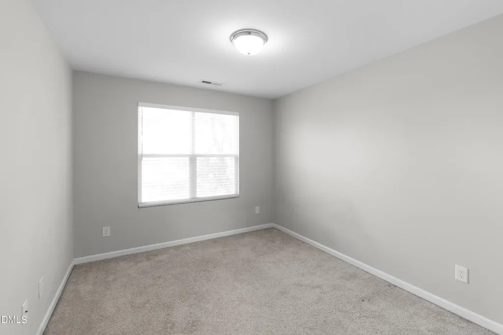 128 Bridge Street Fuquay Varina NC 27526