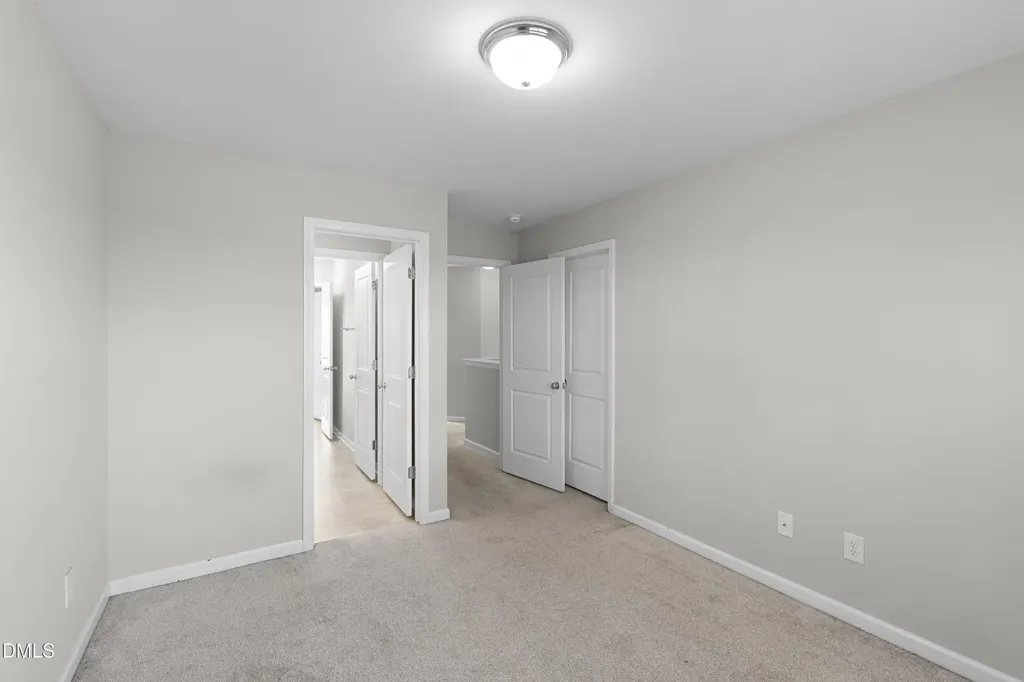 128 Bridge Street Fuquay Varina NC 27526