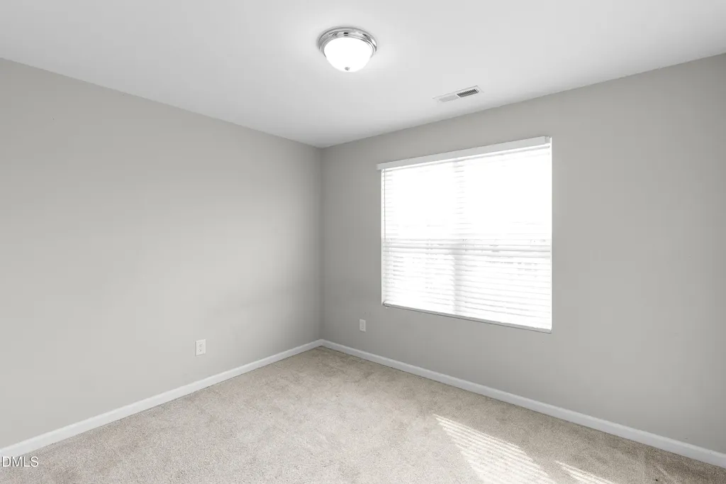 128 Bridge Street Fuquay Varina NC 27526