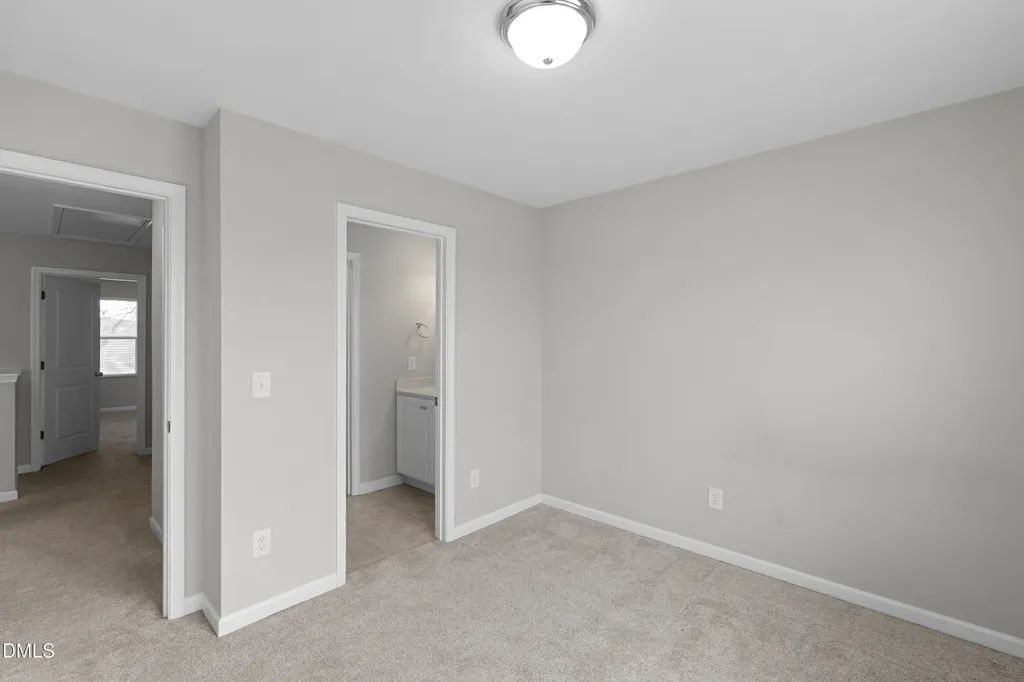 128 Bridge Street Fuquay Varina NC 27526