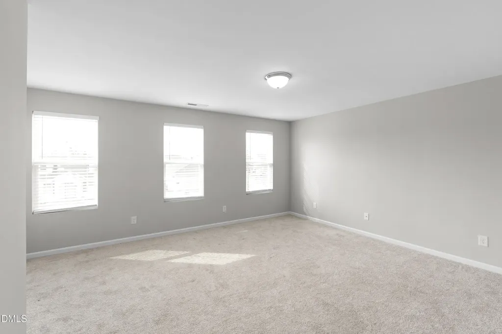 128 Bridge Street Fuquay Varina NC 27526