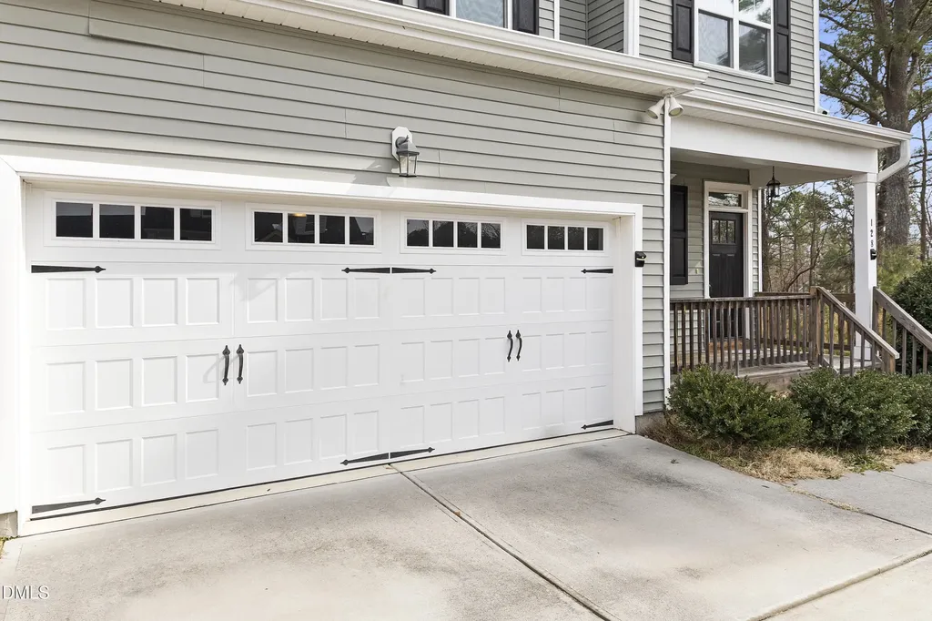 128 Bridge Street Fuquay Varina NC 27526