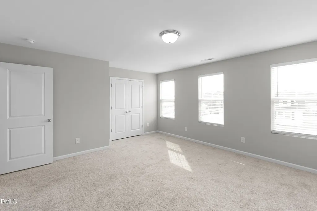 128 Bridge Street Fuquay Varina NC 27526