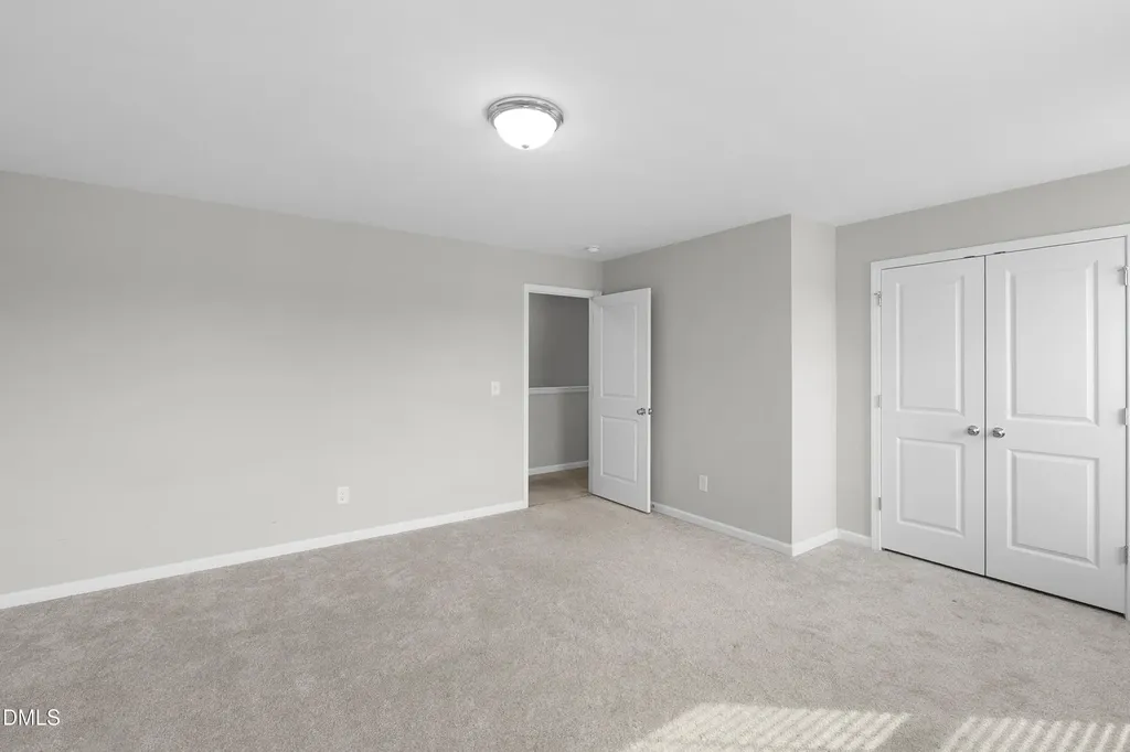 128 Bridge Street Fuquay Varina NC 27526