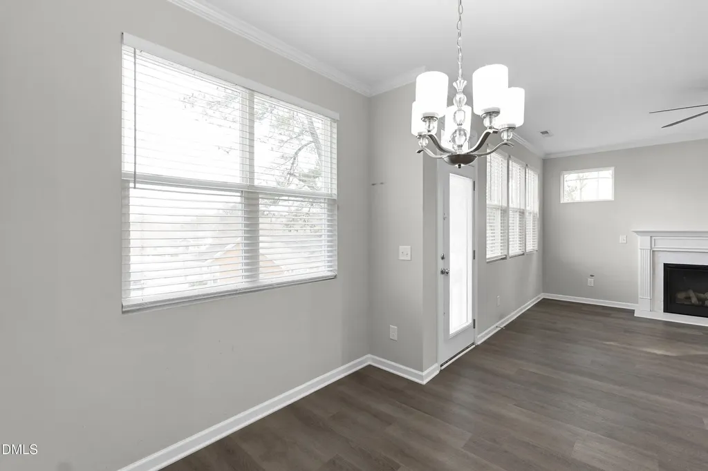 128 Bridge Street Fuquay Varina NC 27526
