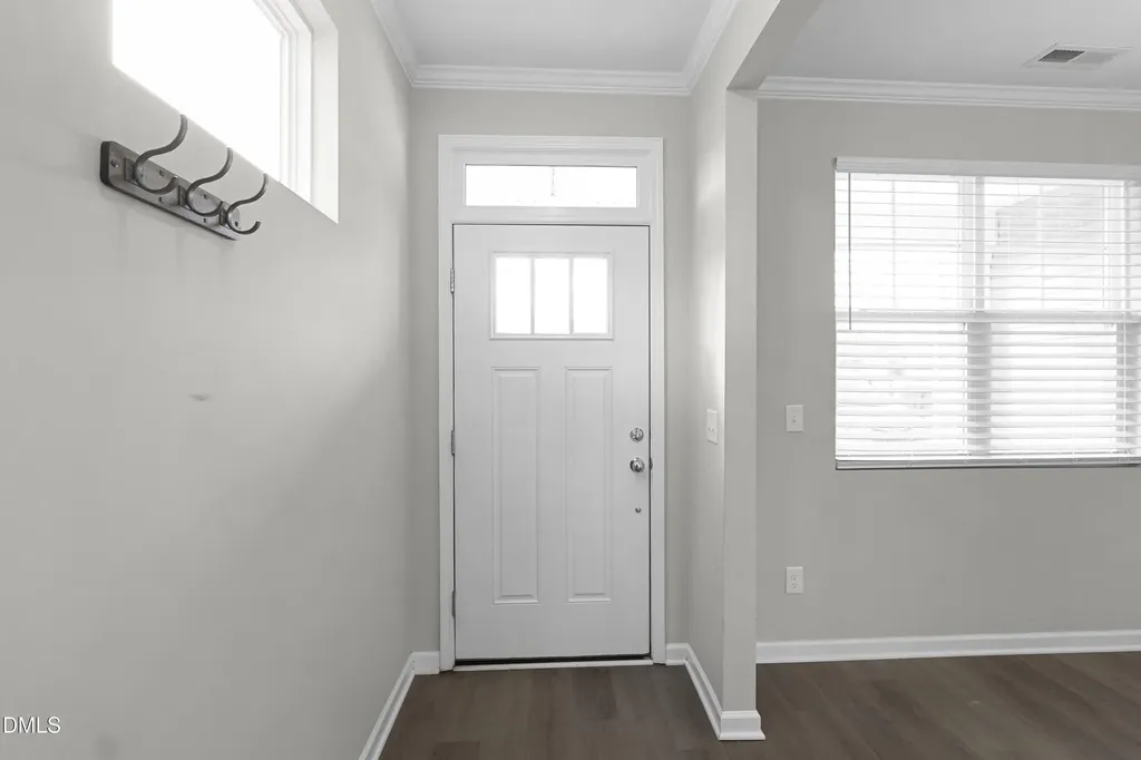 128 Bridge Street Fuquay Varina NC 27526