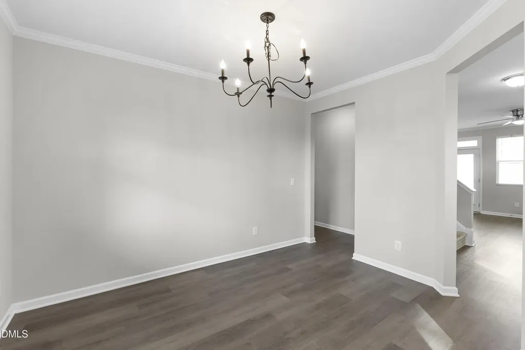 128 Bridge Street Fuquay Varina NC 27526