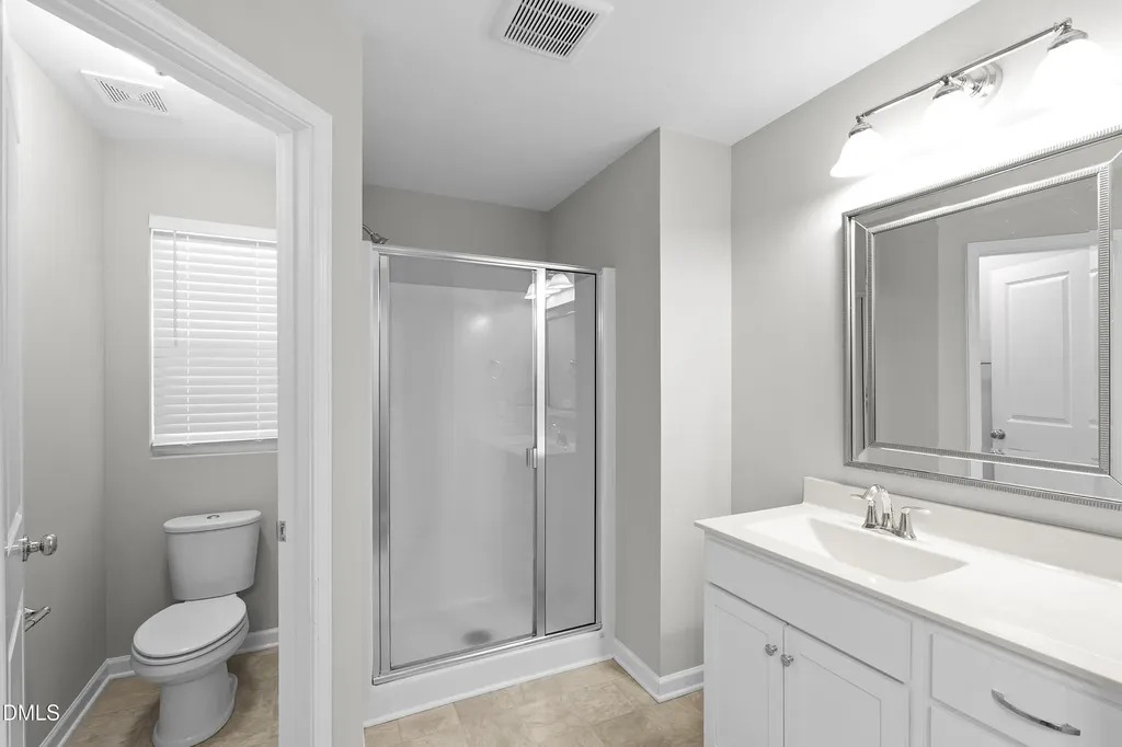 128 Bridge Street Fuquay Varina NC 27526
