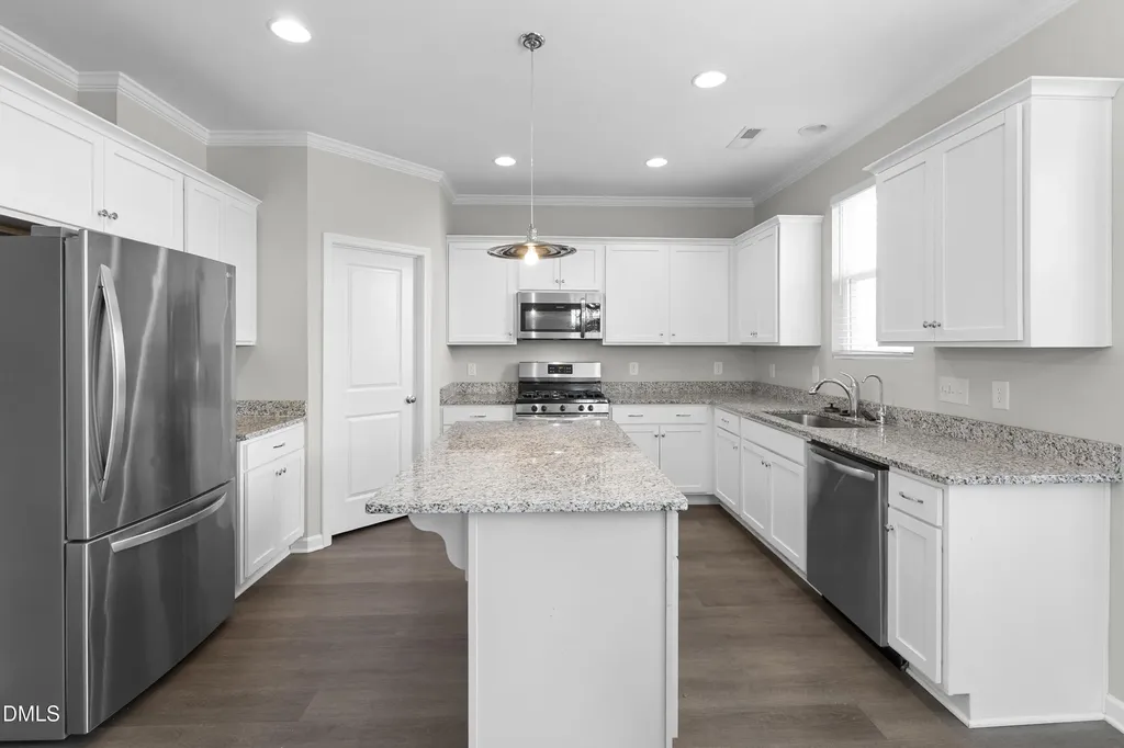 128 Bridge Street Fuquay Varina NC 27526