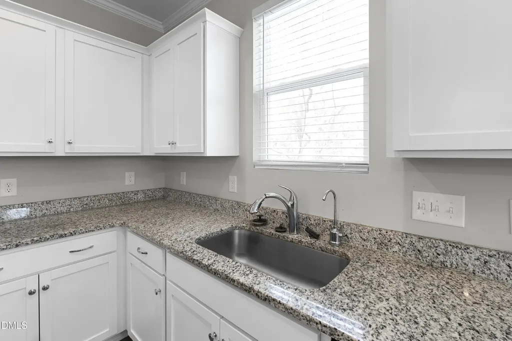128 Bridge Street Fuquay Varina NC 27526