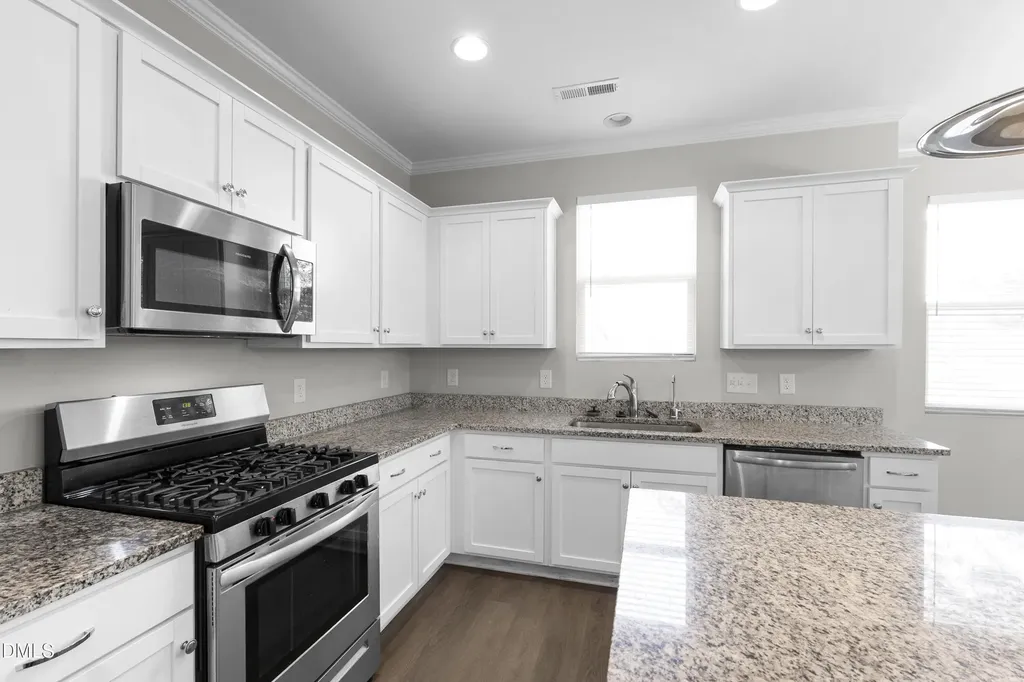 128 Bridge Street Fuquay Varina NC 27526