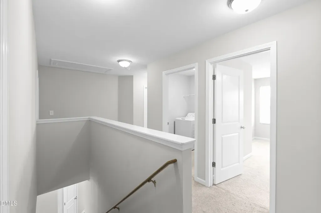 128 Bridge Street Fuquay Varina NC 27526