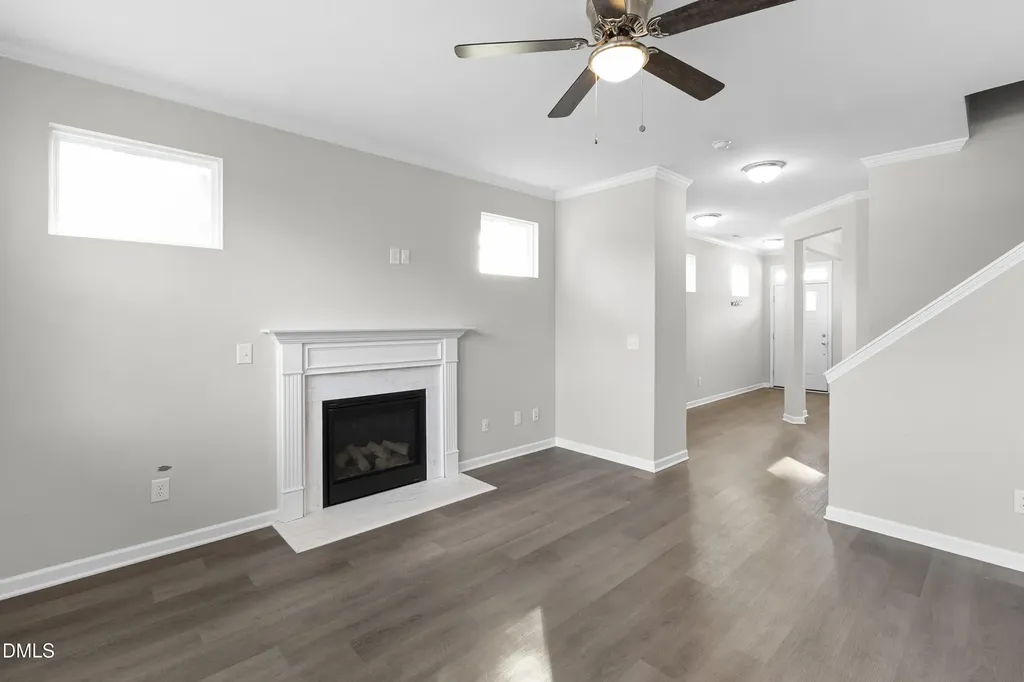 128 Bridge Street Fuquay Varina NC 27526