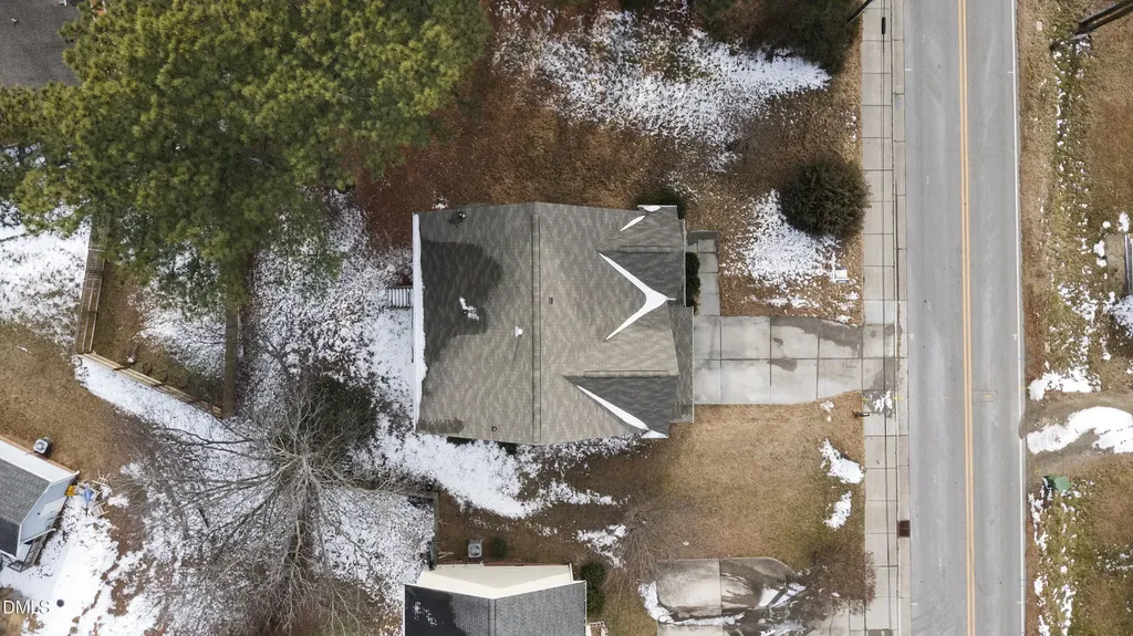 128 Bridge Street Fuquay Varina NC 27526