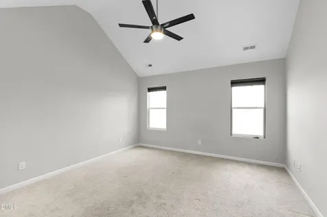 128 Bridge Street Fuquay Varina NC 27526