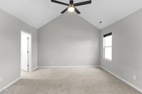 128 Bridge Street Fuquay Varina NC 27526