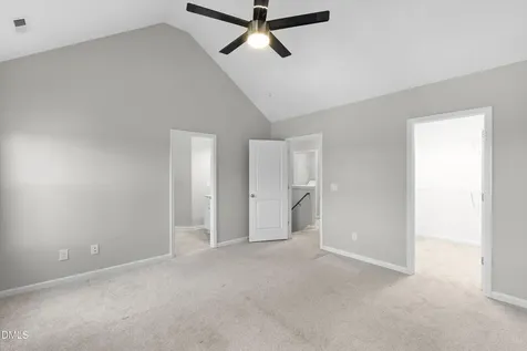 128 Bridge Street Fuquay Varina NC 27526